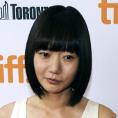 Doona