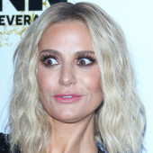 Dorit Kemsley