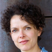 Dorothee