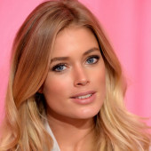 Doutzen
