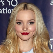 Dove