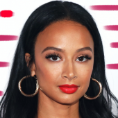 Draya