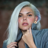 Duda
