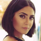 Duygu