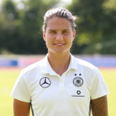 Dzsenifer Marozsan