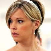 Kate Gosselin