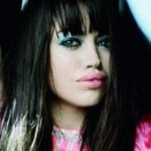 Aura Dione