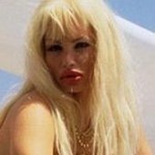 Lolo Ferrari