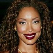 Gina Torres