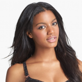 Ebonee