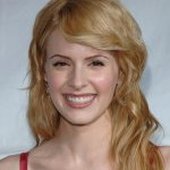 Jenny Wade