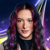 Eden