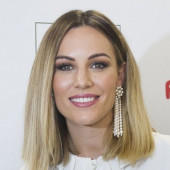 Edurne Garcia Almagro