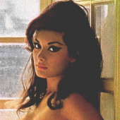 Edwige