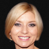 Edyta Olszowka
