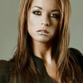 Edyta Pawlik