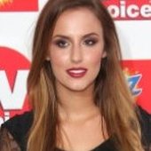 Lucy Watson