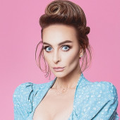 Ekaterina Varnava