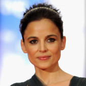 Elena Anaya