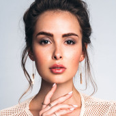 Elena