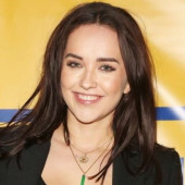 Elena Ora