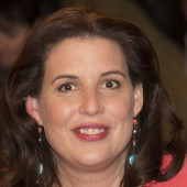Elena Uhlig