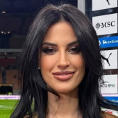 Eleonora Incardona