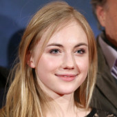 Elisa Schlott