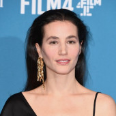 Elisa Wald-lasowski