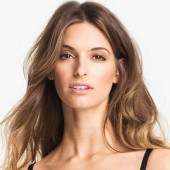 Elisabeth