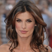 Elisabetta
