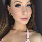 Elise Laurenne