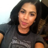 Elizabeth Ruiz