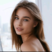 Elizabeth Vasilenko