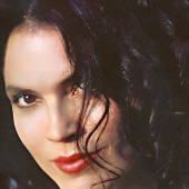 Elizabeth