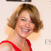 Elke Winkens