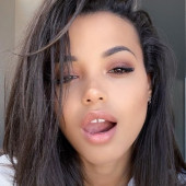Ella