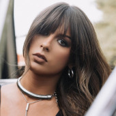 Ella