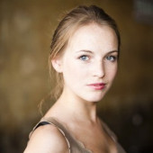 Ella-maria Gollmer