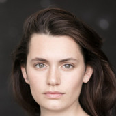 Ella