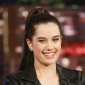 Ella Travolta