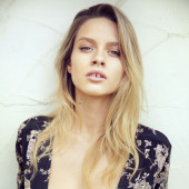 Elle Brittain