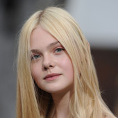 Elle