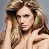 Elle Liberachi