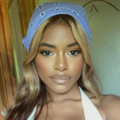 Elle Monae