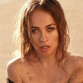 Ellen Alexander