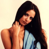Ellen