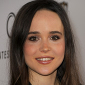Ellen