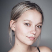 Ellie