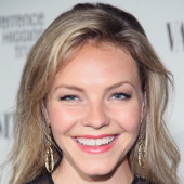 Eloise Mumford